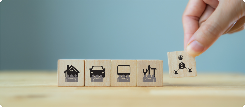 How Digital Lending Is Transforming the Future of the Loan Industry