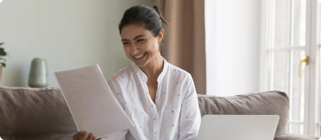 Personal Loans to Women Increase in India 