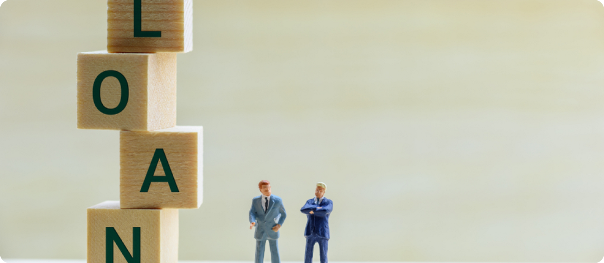 Tips on Taking Digital Loans from Genuine Lenders 