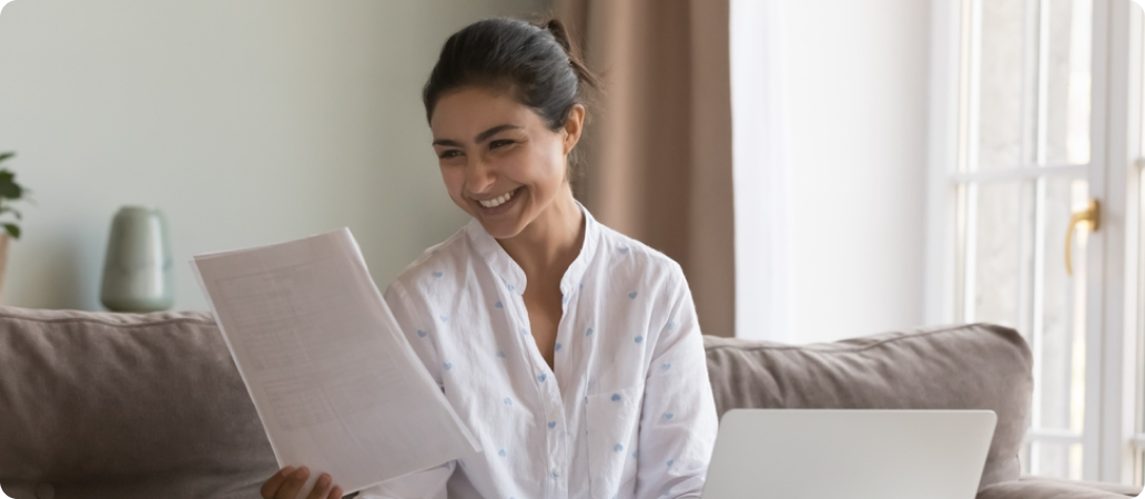 Personal Loans to Women Increase in India 