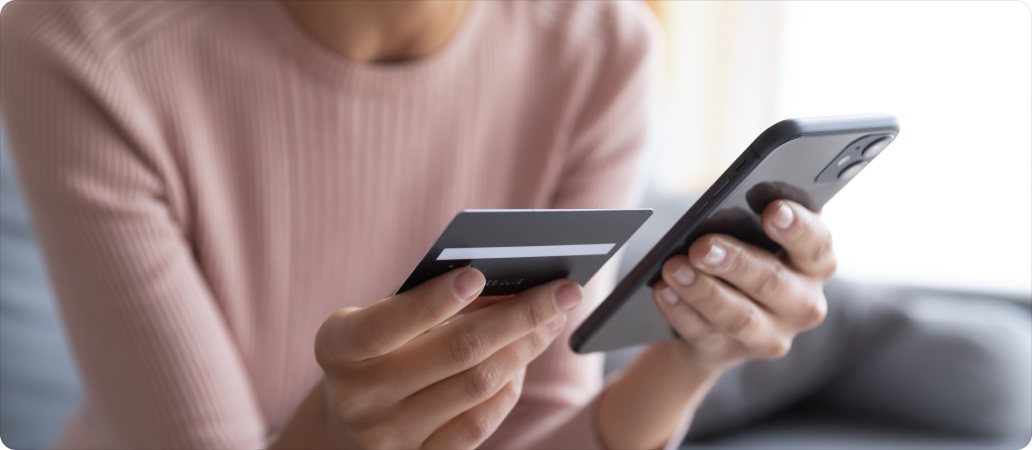 How to Check Your Bank Balance: Easy Methods to Stay Updated