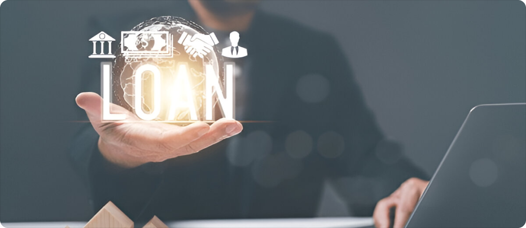 Key Factors Banks Consider for Loan Approval in India| Unity Bank