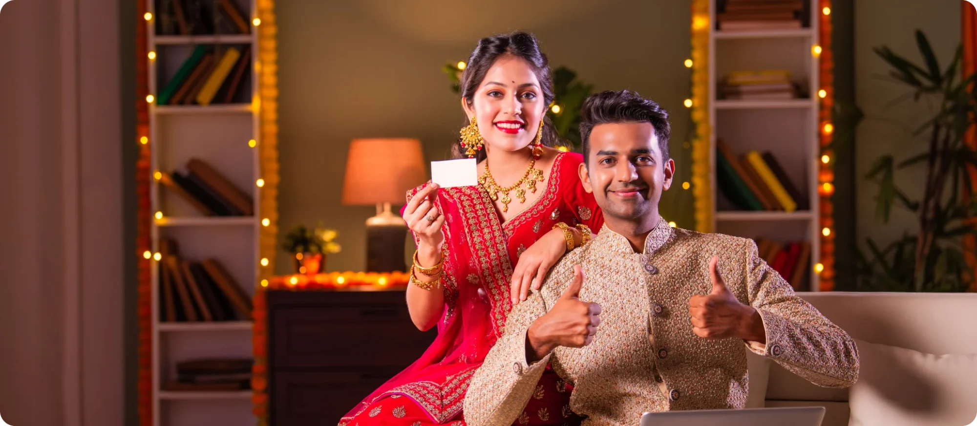 Celebrate your Silver Wedding Anniversary without Worrying About Funds 