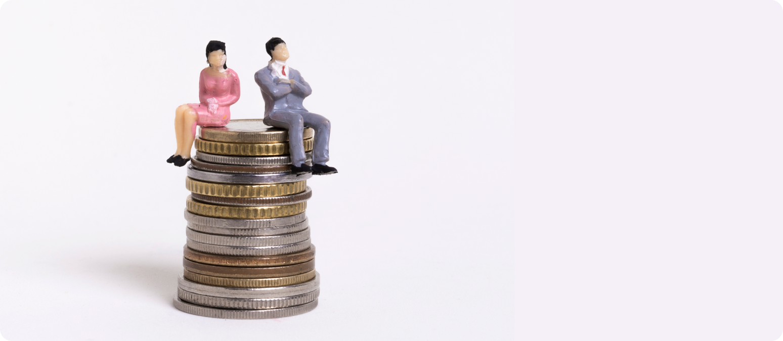 How Personal Loan Helps in Destination Wedding | Unity Bank 