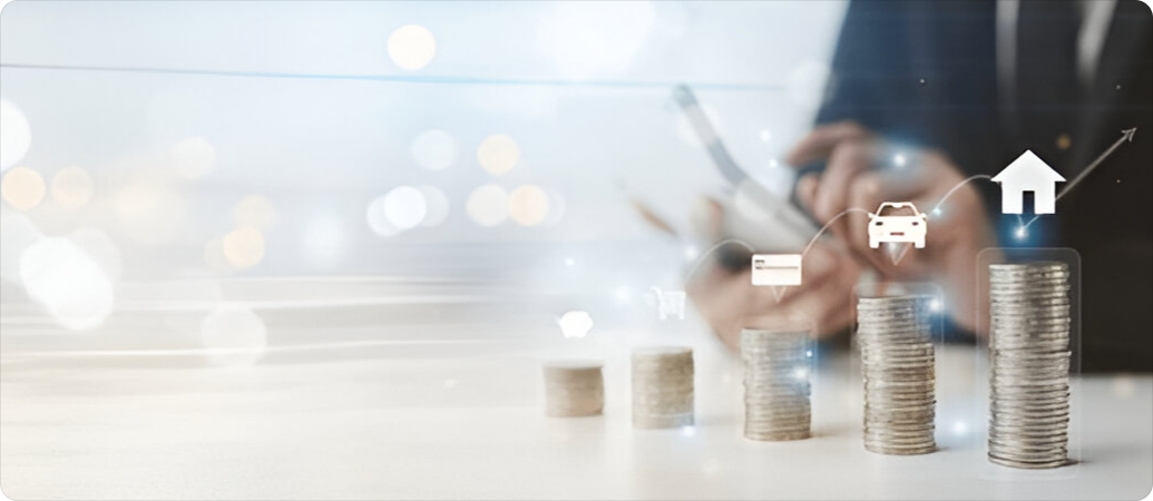 Personal Loan Guide for Millennials’ Life Goals | Unity Bank