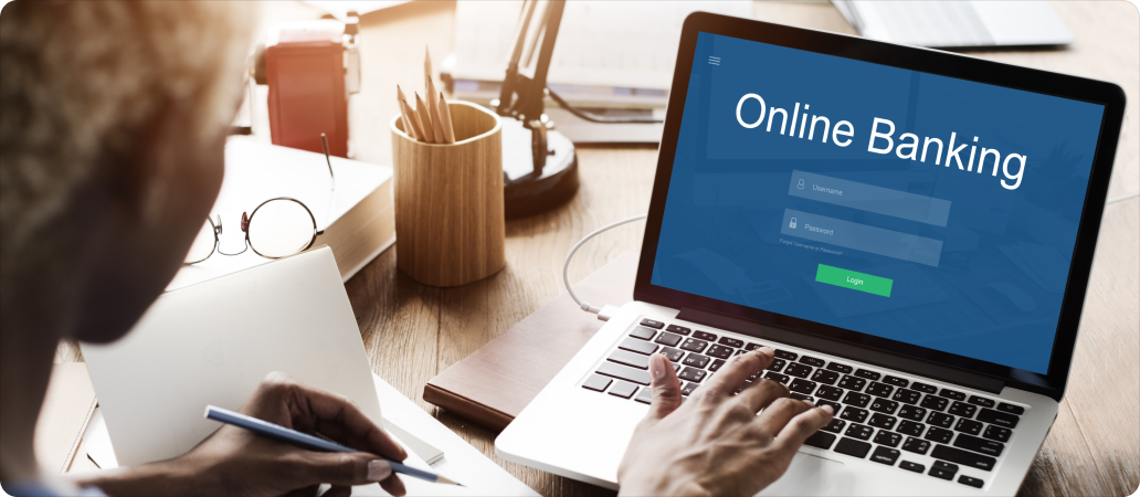 IFSC Code: Meaning, Importance, and How to Find It for Your Bank
