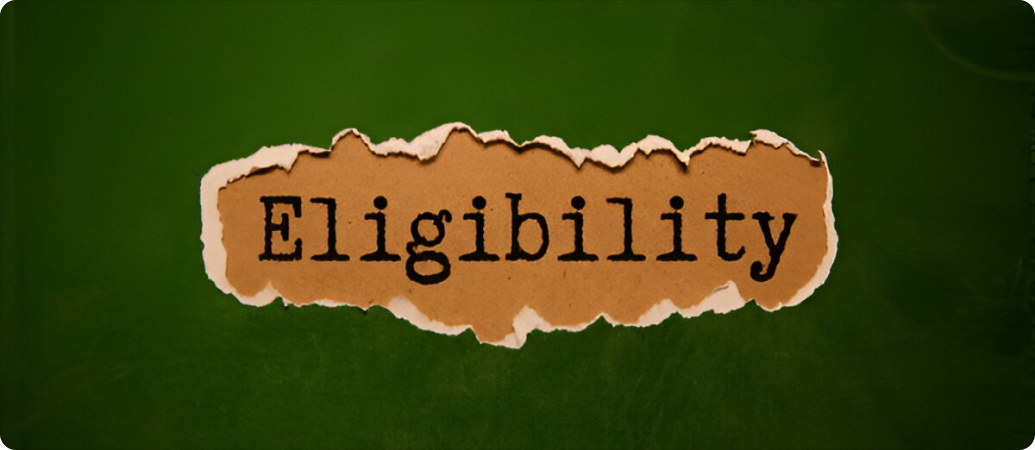 Best Ways to Improve Personal Loan Eligibility in India | Unity Bank