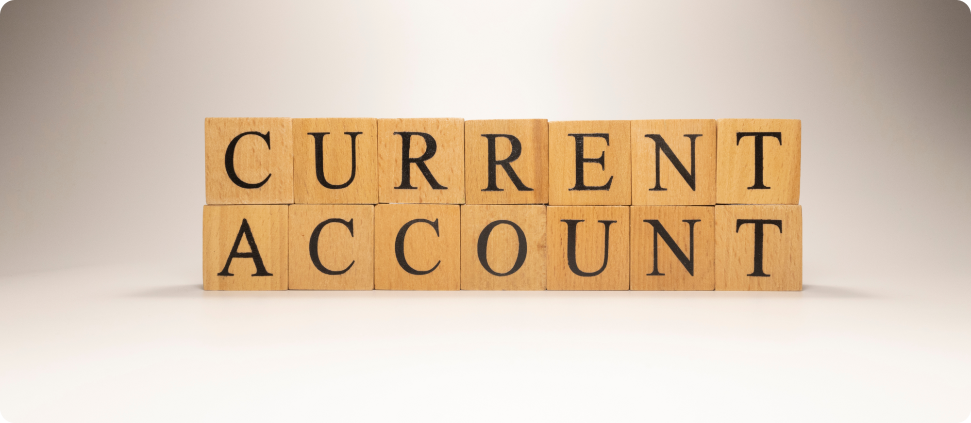 Eligibility to Open a Current Account: Guidelines Explained