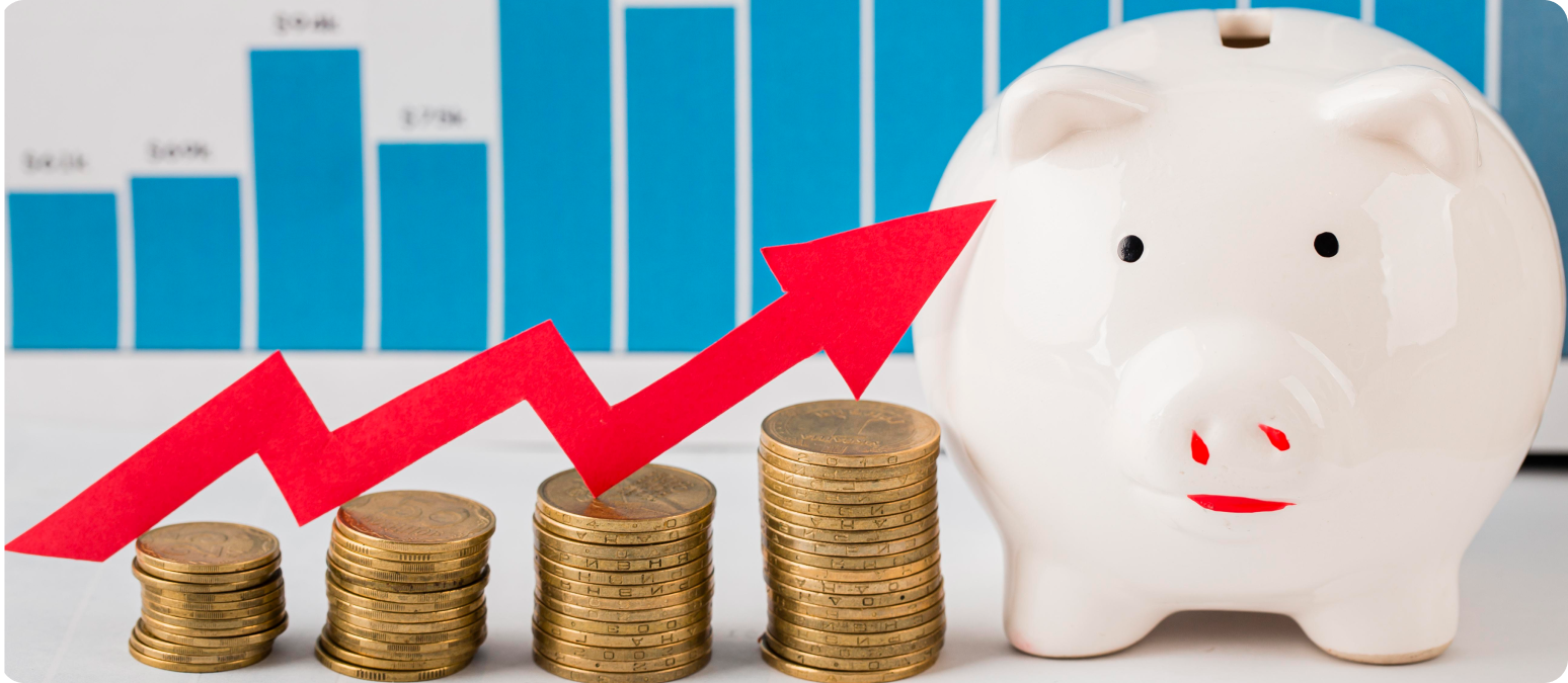 How To Get Best Personal Loan Interest Rates | Unity Bank 