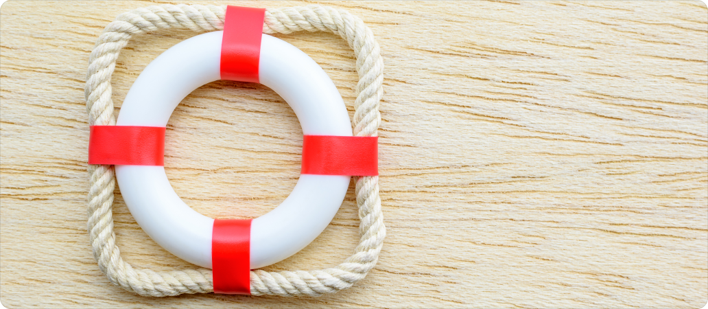 Personal Loans for Emergency Financial Relief | Unity Bank