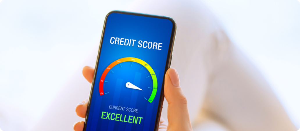 How Does a Good Credit Score Help You While Applying for a Personal Loan? 