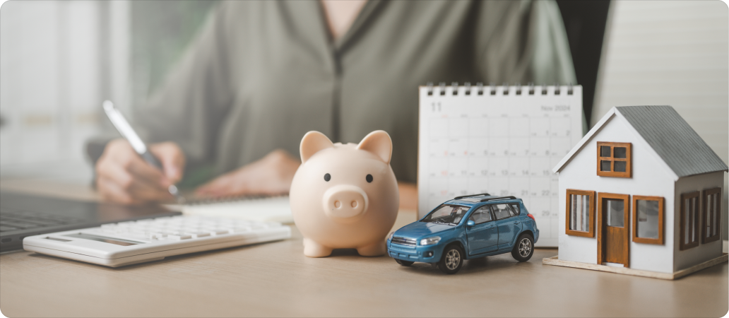 Use Personal Loans for Big Purchases Easily | Unity Bank