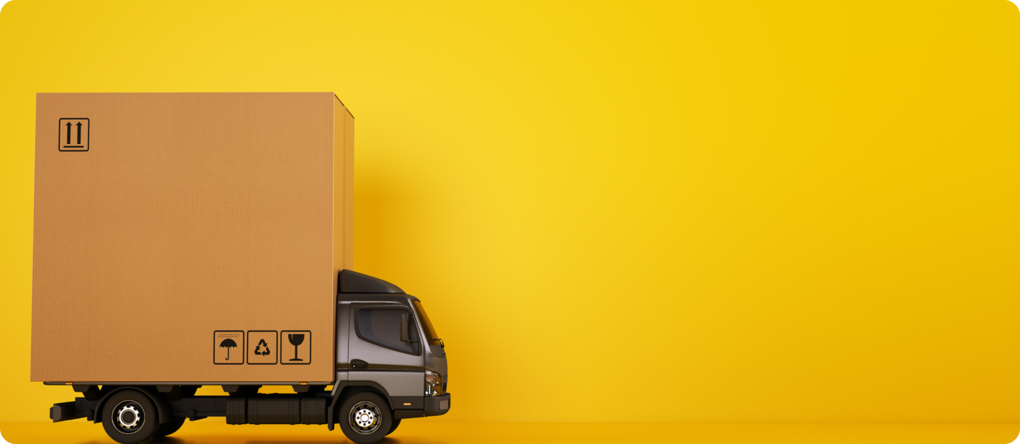 Should You Consider a Personal Loan for Your Big Purchases? 