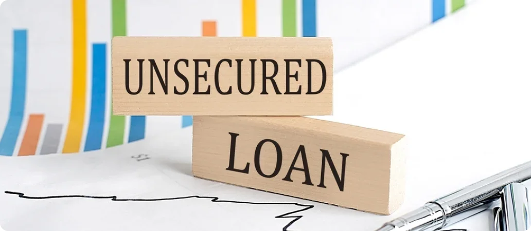Secured vs Unsecured Business Loans: Practical Guide for India - Unity Bank 
