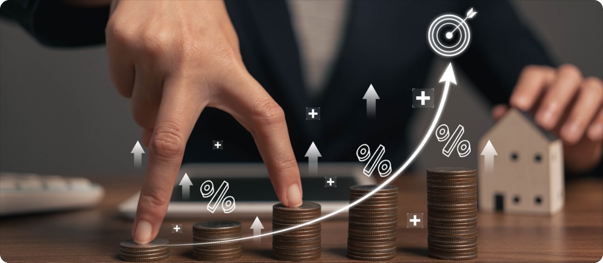 Know More About the FD Eligibility Criteria, Minimum Amounts and Other Aspects 