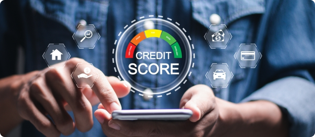 Impact of Credit Scores on Unsecured Loan Approval: How Your Creditworthiness Shapes Loan Outcomes 