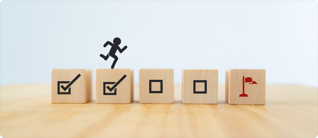 9 Reasons to Get a Personal Loan for Your Goals