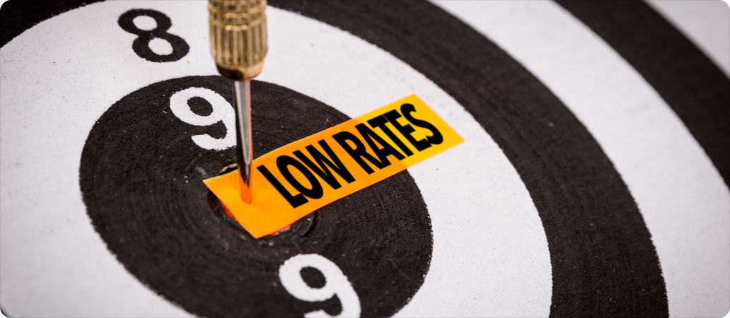 Tips to Get Lowest Personal Loan Interest Rate | Unity Bank