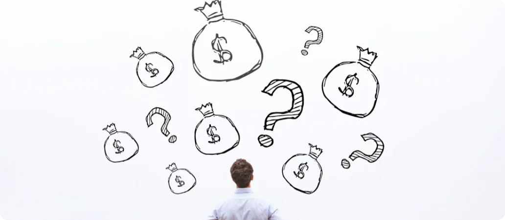 Personal Loan vs. Dropline Overdraft or Flexi Loan- Which is Better?  