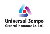 Universal Sompo General Insurance Co. Ltd