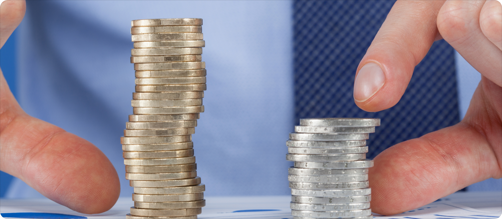Recurring Deposits vs. FDs- Which Should You Choose? 