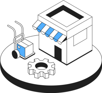 Specialised Loans For All Your Needs