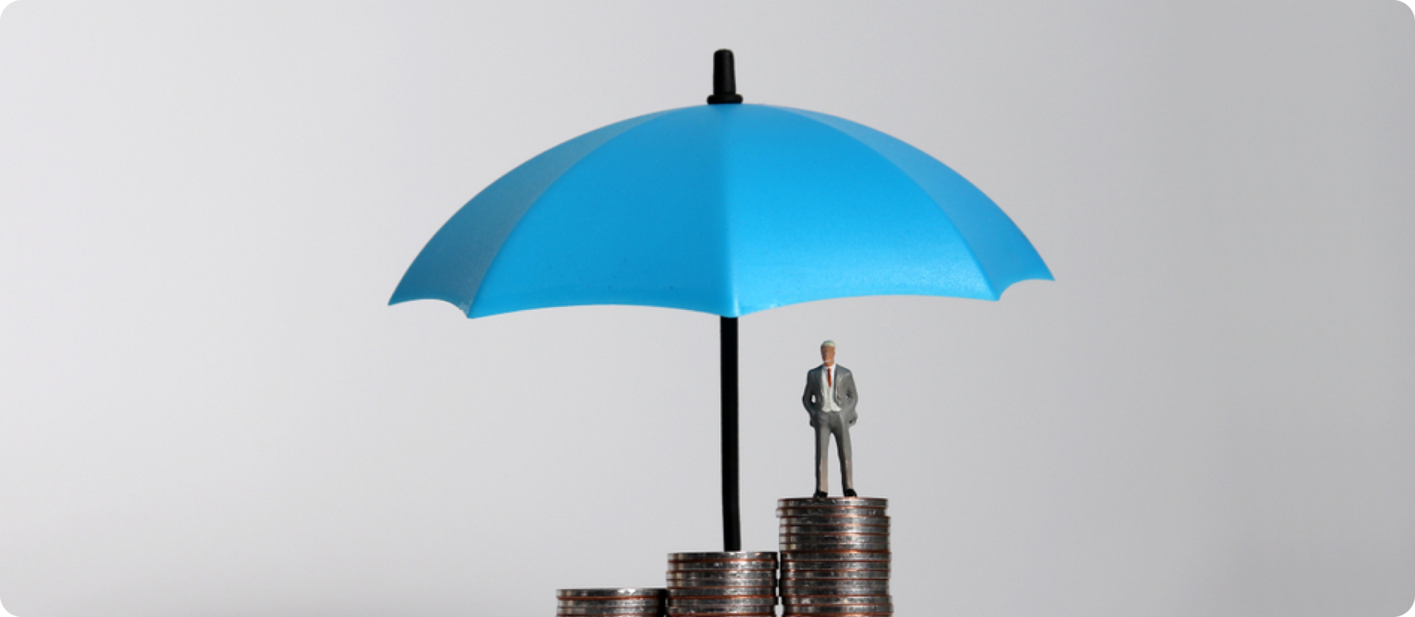 5 Management Tips for FY 2024-25 that you should know 