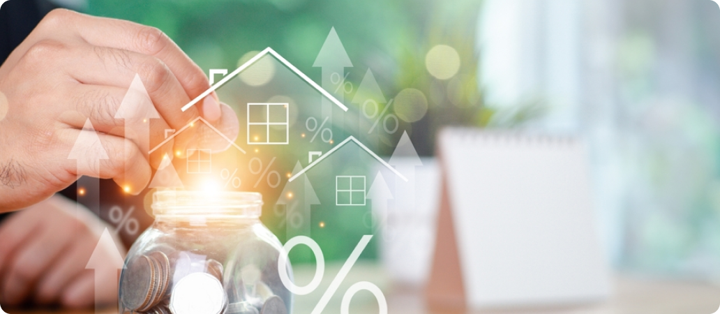Common Loan Mistakes to Avoid: Key Advice for Borrowers 