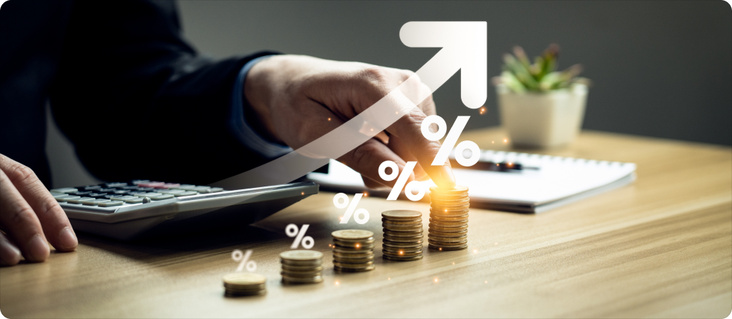 Personal Loans Dominate the Market Even in FY24