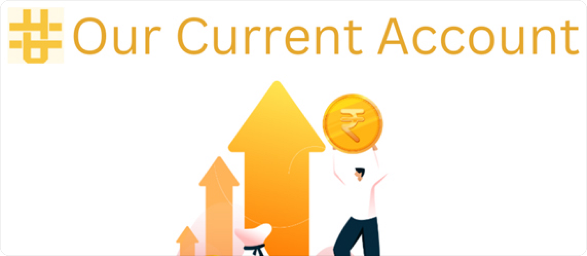 Current Account Features For Your Business Needs - Unity Bank 