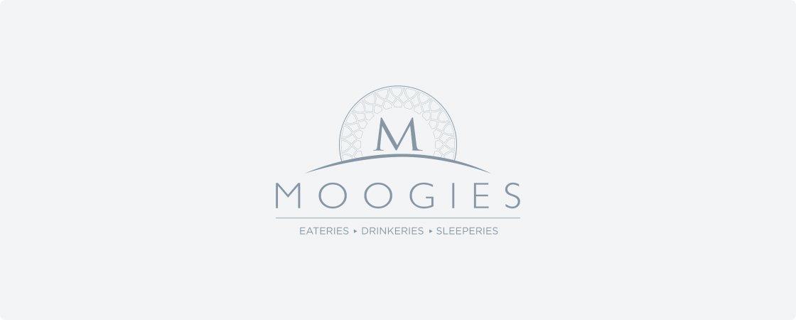 Moogies Planday Customer Case icon