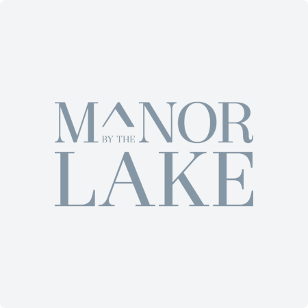 Manor by the Lake Planday Customer Case icon