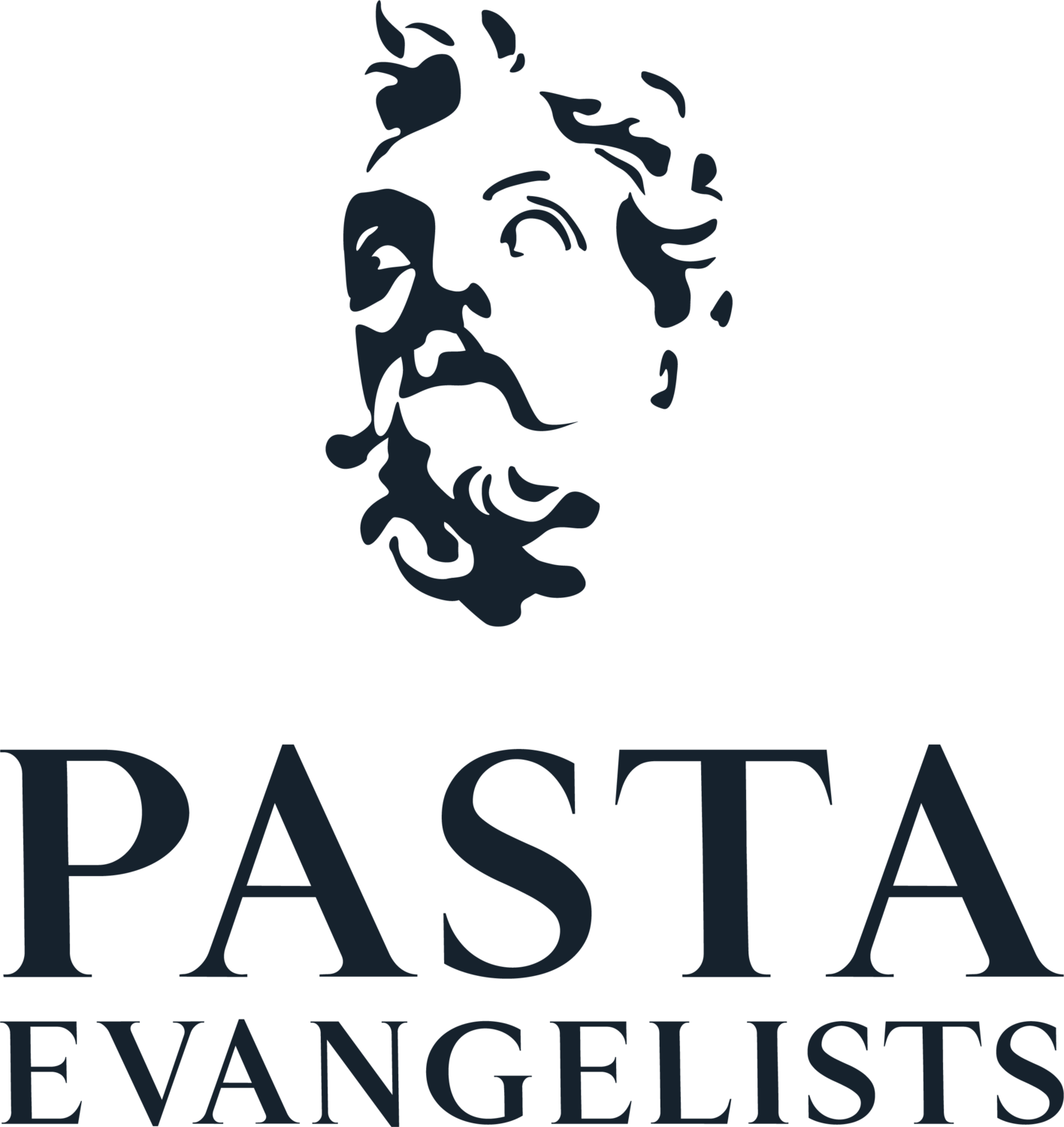 Pasta Evangelists