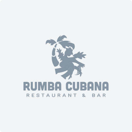 Rumba Cubana Planday Customer Case icon