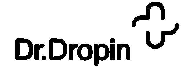 Dr Dropin