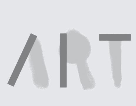 Restaurang ART icon