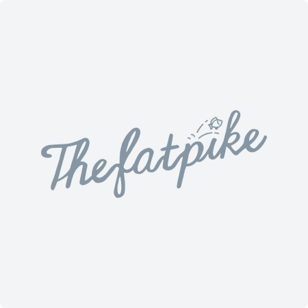 The Fat Pike Planday Customer Case icon