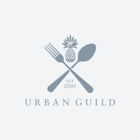 Urban Guild Planday Customer Case icon