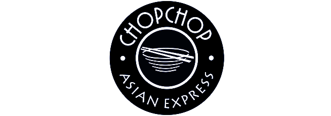 ChopChop