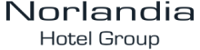 Norlandia Hotel Group