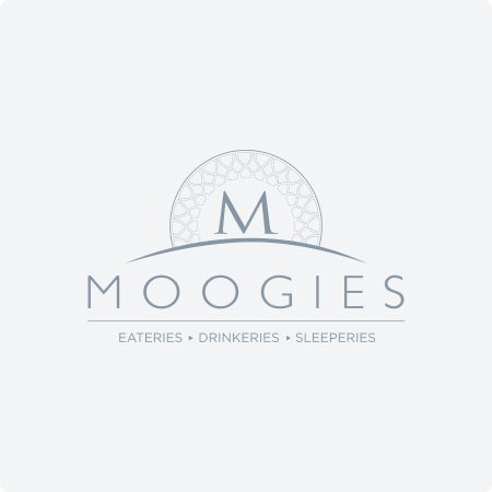 Moogies Planday Customer Case icon