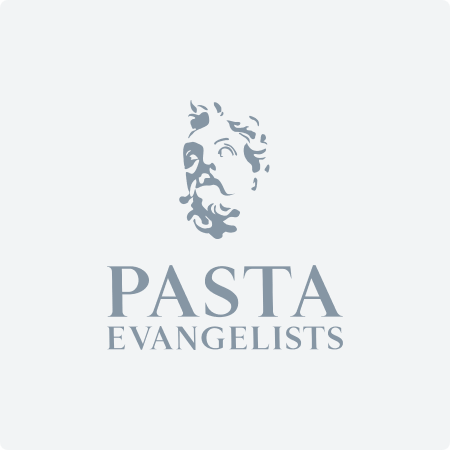 Pasta Evangelists Planday Customer Case icon