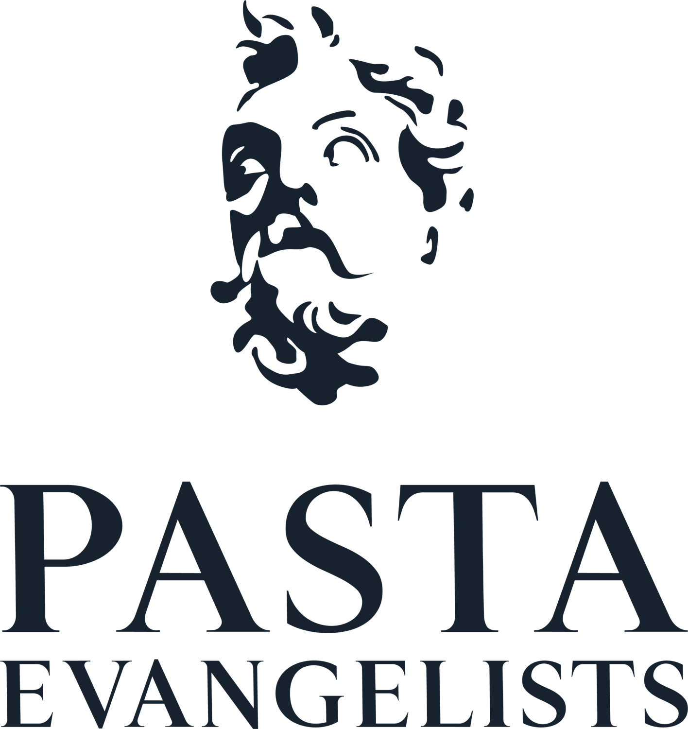 Pasta Evangelist