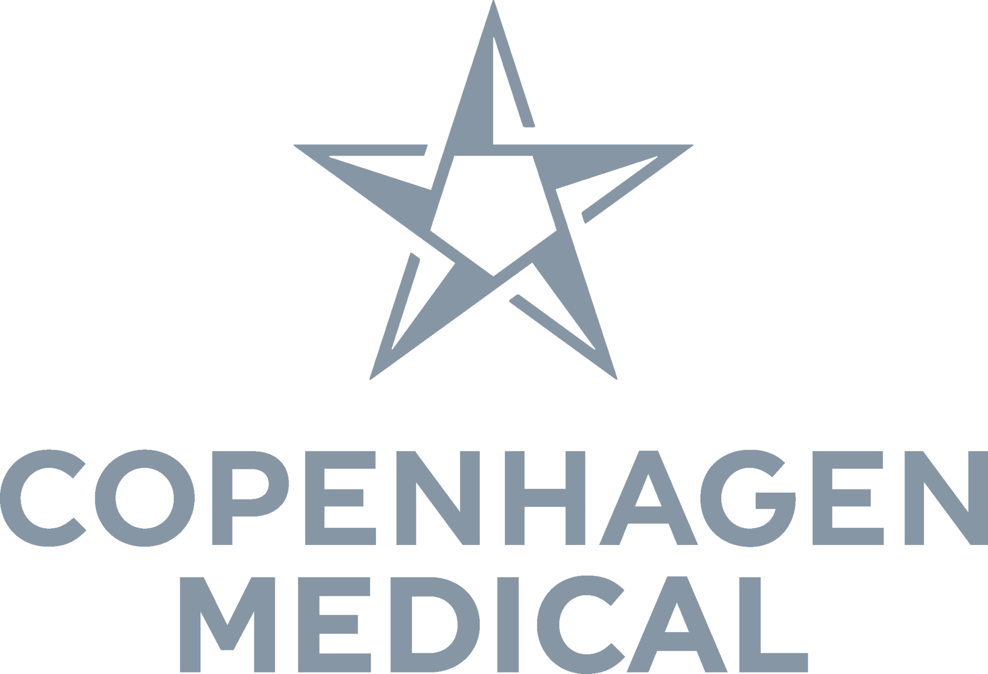 Copenhagen Medical icon