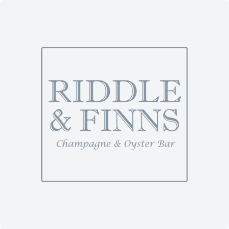 Riddle and Fins Planday Customer Case icon