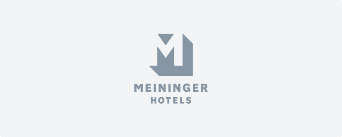 Meininger Hotels Planday Customer Case icon