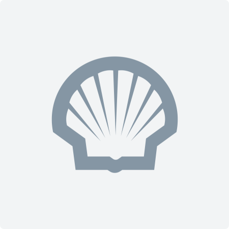 Shell Planday Customer Case icon
