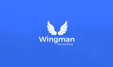 How Wingman Accounting Is Scaling Growth in South Africa