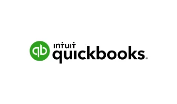 The Insider’s Guide to QuickBooks Connect 2018