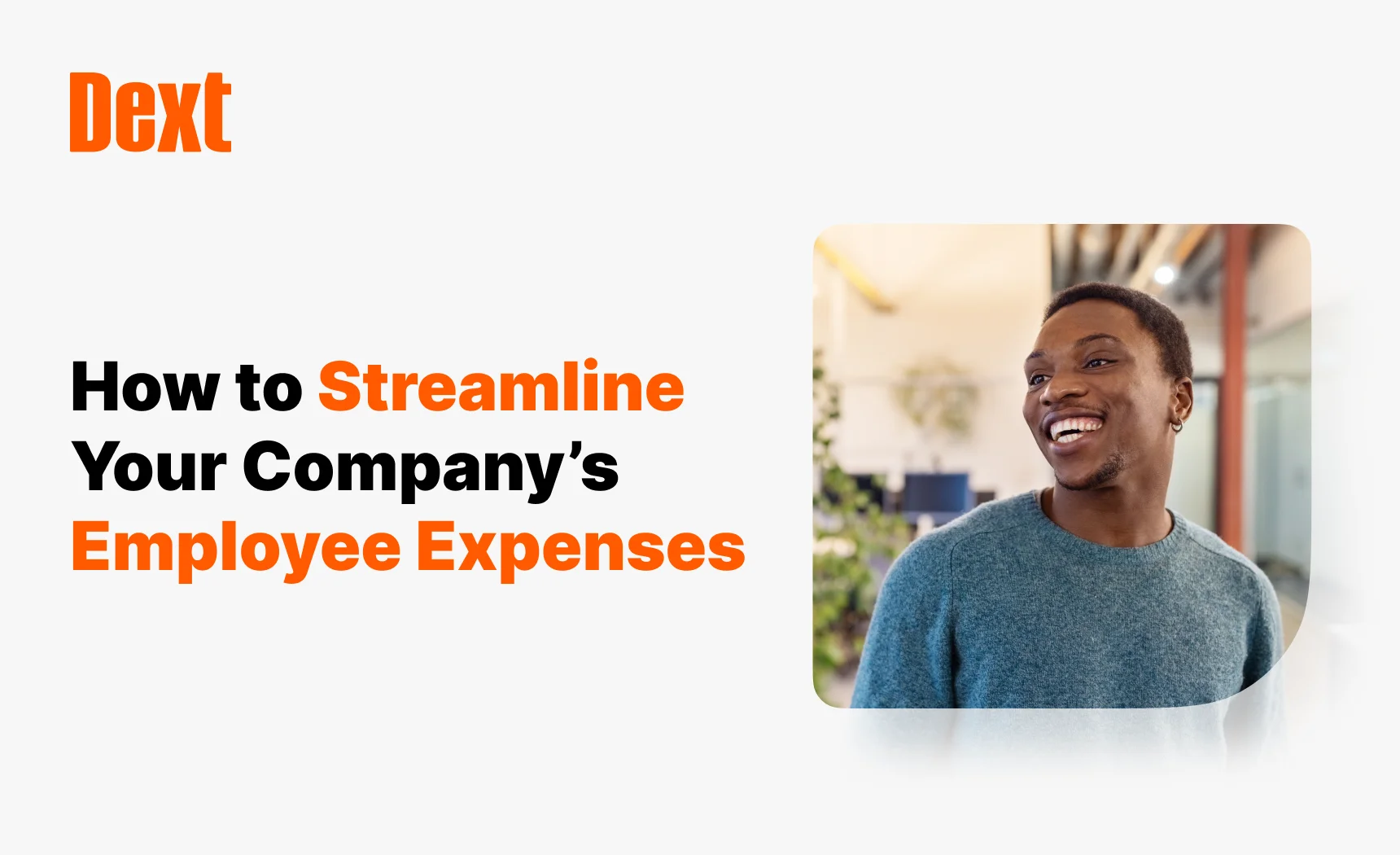 How to Streamline Your Company’s Employee Expenses